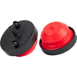 [Lifetime Warranty] 570682A 951-10639A Primer Bulb thumbnail 0