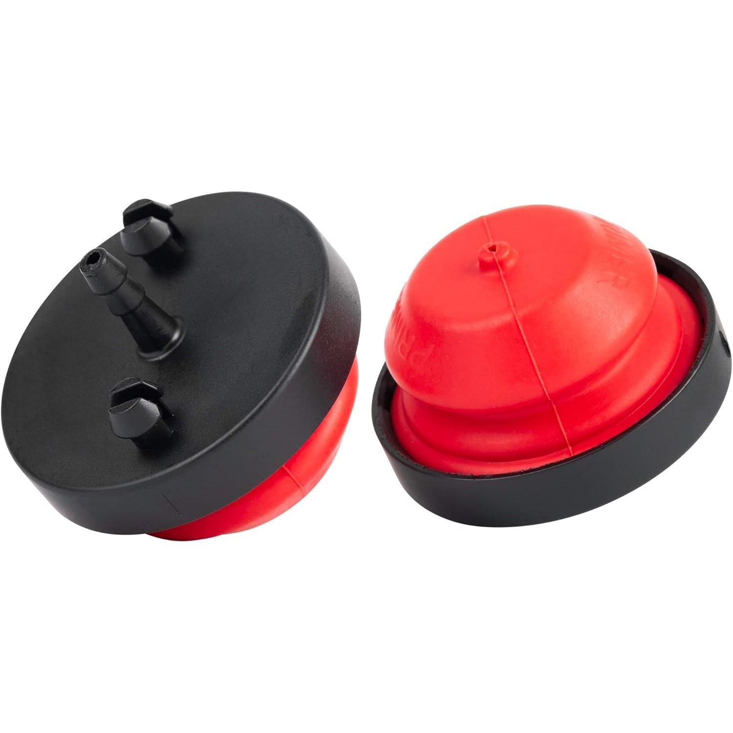 [Lifetime Warranty] 570682A 951-10639A Primer Bulb image 0