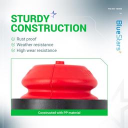 [Lifetime Warranty] 570682A 951-10639A Primer Bulb thumbnail 5