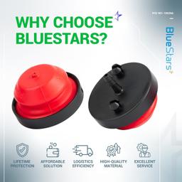 [Lifetime Warranty] 570682A 951-10639A Primer Bulb thumbnail 7