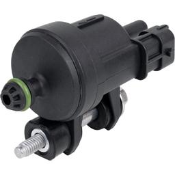 12610560 Vapor Canister Purge Valve Solenoid thumbnail 0