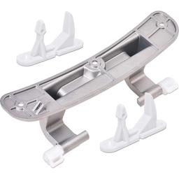 134550800 Washer Door Hinge With thumbnail 0