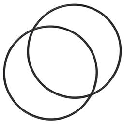 [Lifetime Warranty] CX900F Cover O-Ring thumbnail 0