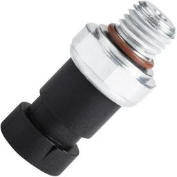 D1843A Oil Pressure Sensors thumbnail 0