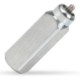 [Lifetime Warranty] 16620-Z8D-305 Thermowax Thermo Wax thumbnail 0