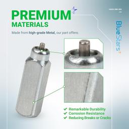 [Lifetime Warranty] 16620-Z8D-305 Thermowax Thermo Wax thumbnail 6