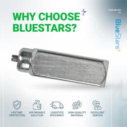 [Lifetime Warranty] 16620-Z8D-305 Thermowax Thermo Wax thumbnail 2