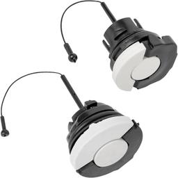 Fuel Cap Oil Cap thumbnail 0