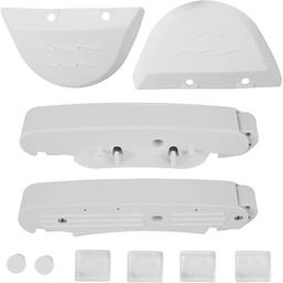 [Lifetime Warranty] AXV417WHP Pool Cleaner Pod Swing Kit thumbnail 0