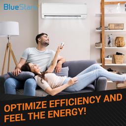 [Lifetime Warranty] SSR-40DA Solid State Relay - Pack of 2 thumbnail 4