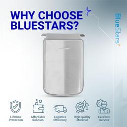 [Lifetime Warranty] DA97-11867A Refrigerator Dispenser Lever Assembly - Compatible with Samsung Refrigerators Series RF25/4267/263 RFG296/29/297/298 RSG307/309 - Replaces 3973332 PS4176495 AP5589062 thumbnail 7