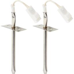 316233902 Oven Temperature Sensor - Pack of 2 thumbnail 0