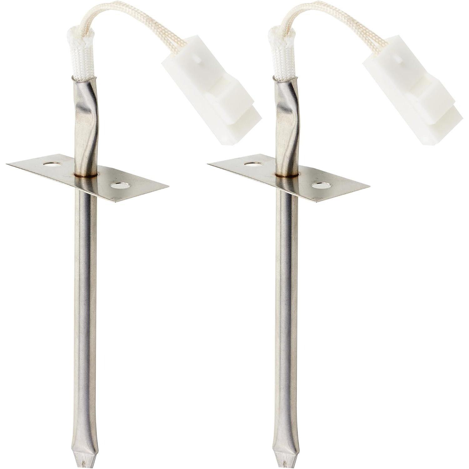 316233902 Oven Temperature Sensor - Pack of 2 image 0