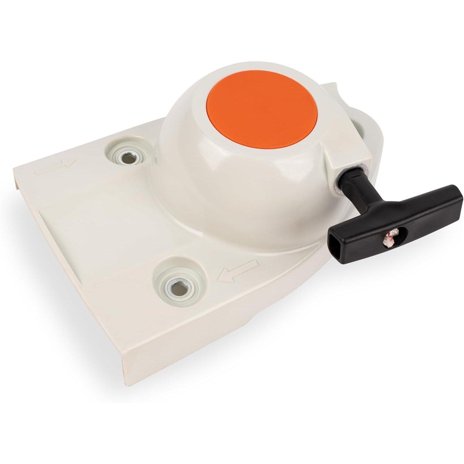 TS410 Recoil Starter image 0