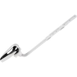 Universal Toilet Handle Part Kit thumbnail 0