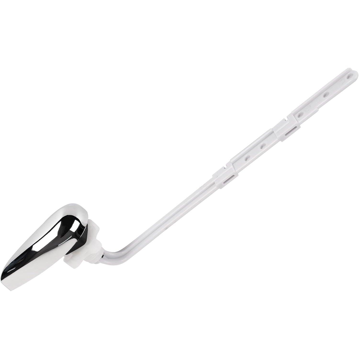 Universal Toilet Handle Part Kit image 0