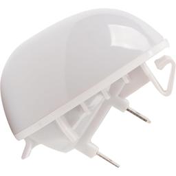 [Lifetime Warranty] W11251749 W11602886 Refrigerator LED Light Bulb - Compatible with Whirlpool Kenmore Amana Refrigerator - Replaces W11449273 W11520324 W11468934 AP6986570 W11549780 AP7192759 thumbnail 0