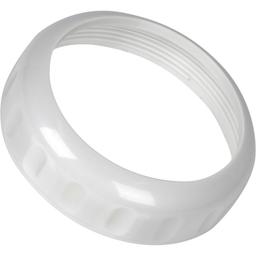 [Lifetime Warranty] G57 Back Up Valve Collar thumbnail 0