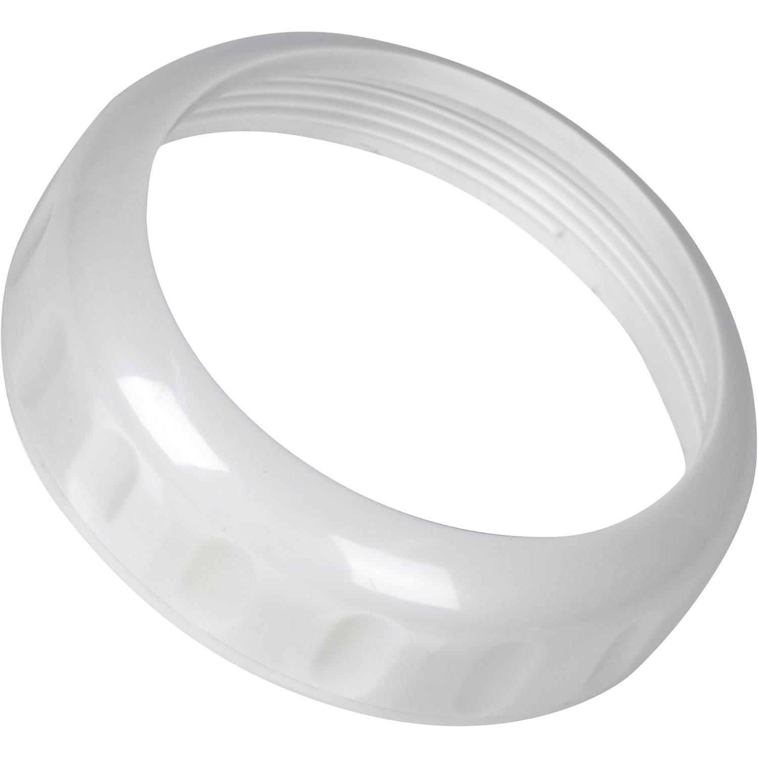 [Lifetime Warranty] G57 Back Up Valve Collar image 0