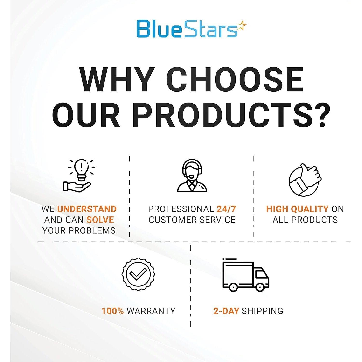 [Lifetime Warranty] 134844410 Washer/Dryer Selector Knob - Compatible With Frigidaire, Westinghouse, Electrolux - Repalces AP4339026 1460965 134844410 134034900 134034910 - Pack of 2 image 1