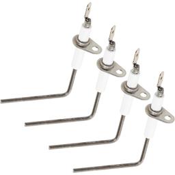 SEN01114 Furnace Flame Sensor for Trane American thumbnail 0