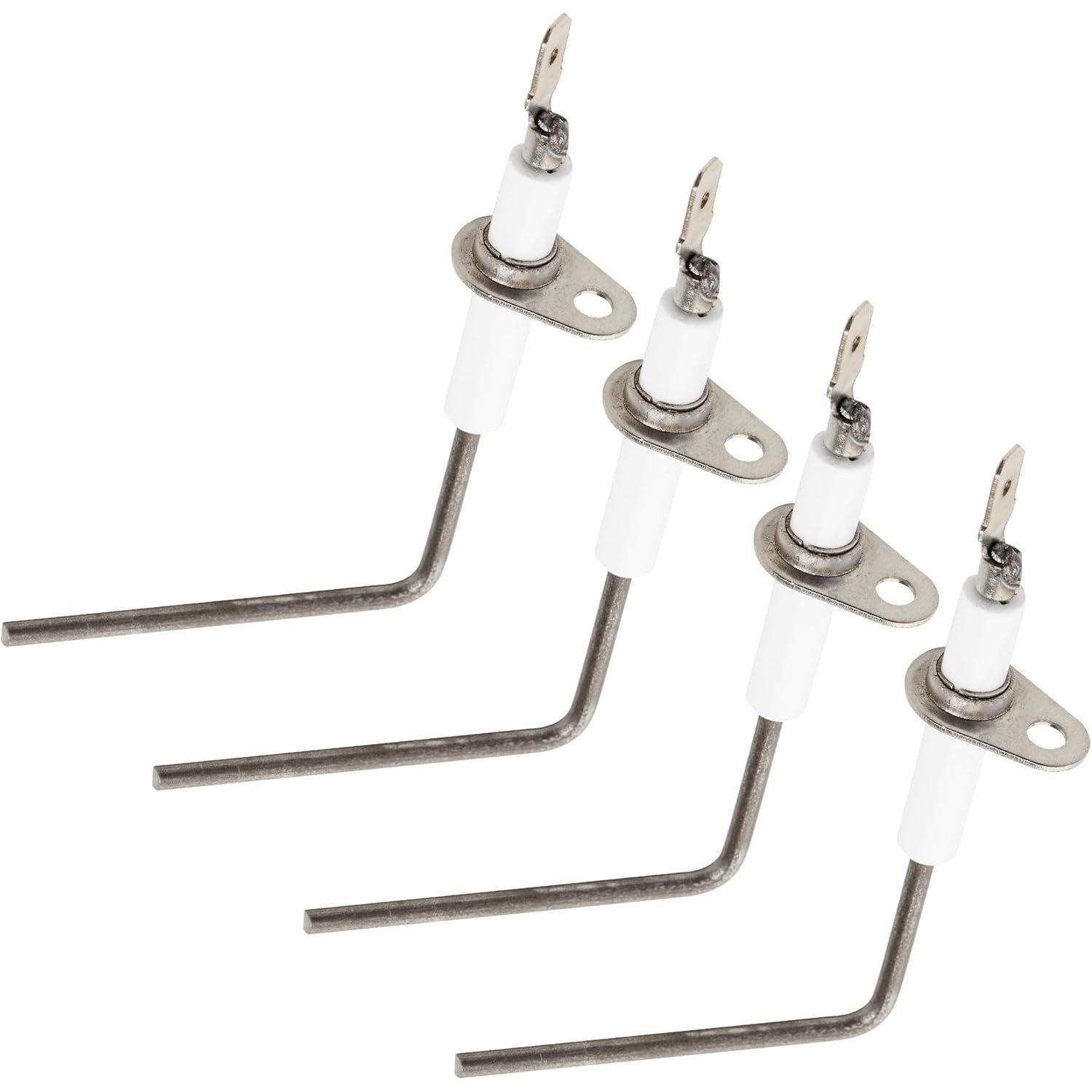 SEN01114 Furnace Flame Sensor for Trane American image 0