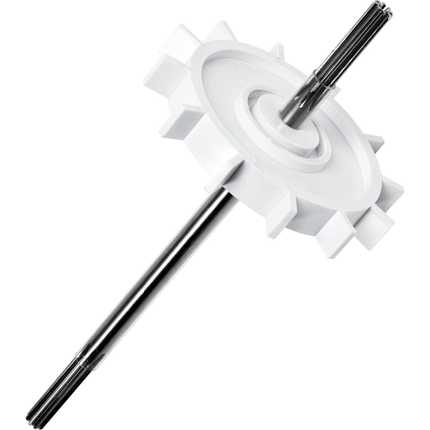 C86 Drive Shaft Assembly image 0