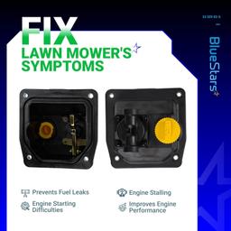 [Lifetime Warranty] 24 559 02-S Fuel Pump Kit thumbnail 3