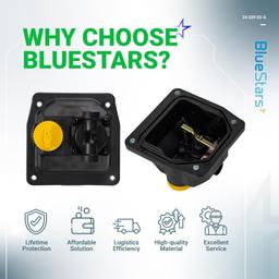 [Lifetime Warranty] 24 559 02-S Fuel Pump Kit thumbnail 2