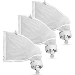 [Lifetime Warranty] Pool Cleaner Zippered Bag K13 K16 thumbnail 0