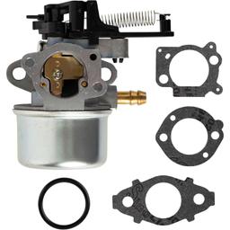 [Lifetime Warranty] 591137 593599 Carburetor thumbnail 0