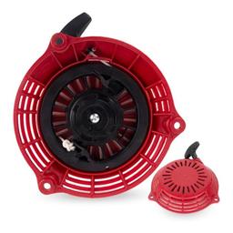 [Lifetime Warranty] GCV160 Pull Start Recoil Starter thumbnail 0