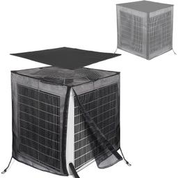 28"x28"x32" Air Conditioner Cover for Outside Units thumbnail 0
