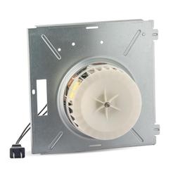 [Lifetime Warranty] Bathroom Exhaust Fan Motor Assembly S0504B000 thumbnail 0