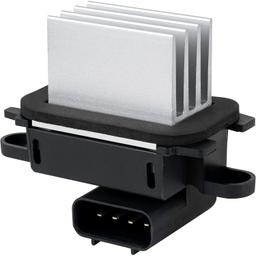 [Lifetime Warranty] BL3Z-19E624-A Blower Motor Resistor thumbnail 0