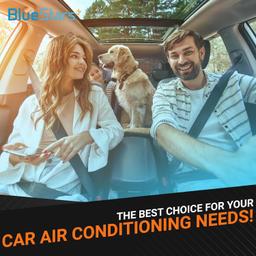 [Lifetime Warranty] BL3Z-19E624-A Blower Motor Resistor thumbnail 3