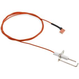 [Lifetime Warranty] 20261709S Furnace Ignitor Hot Surface thumbnail 0