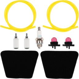 [Lifetime Warranty] 530037793 Air Filter thumbnail 0