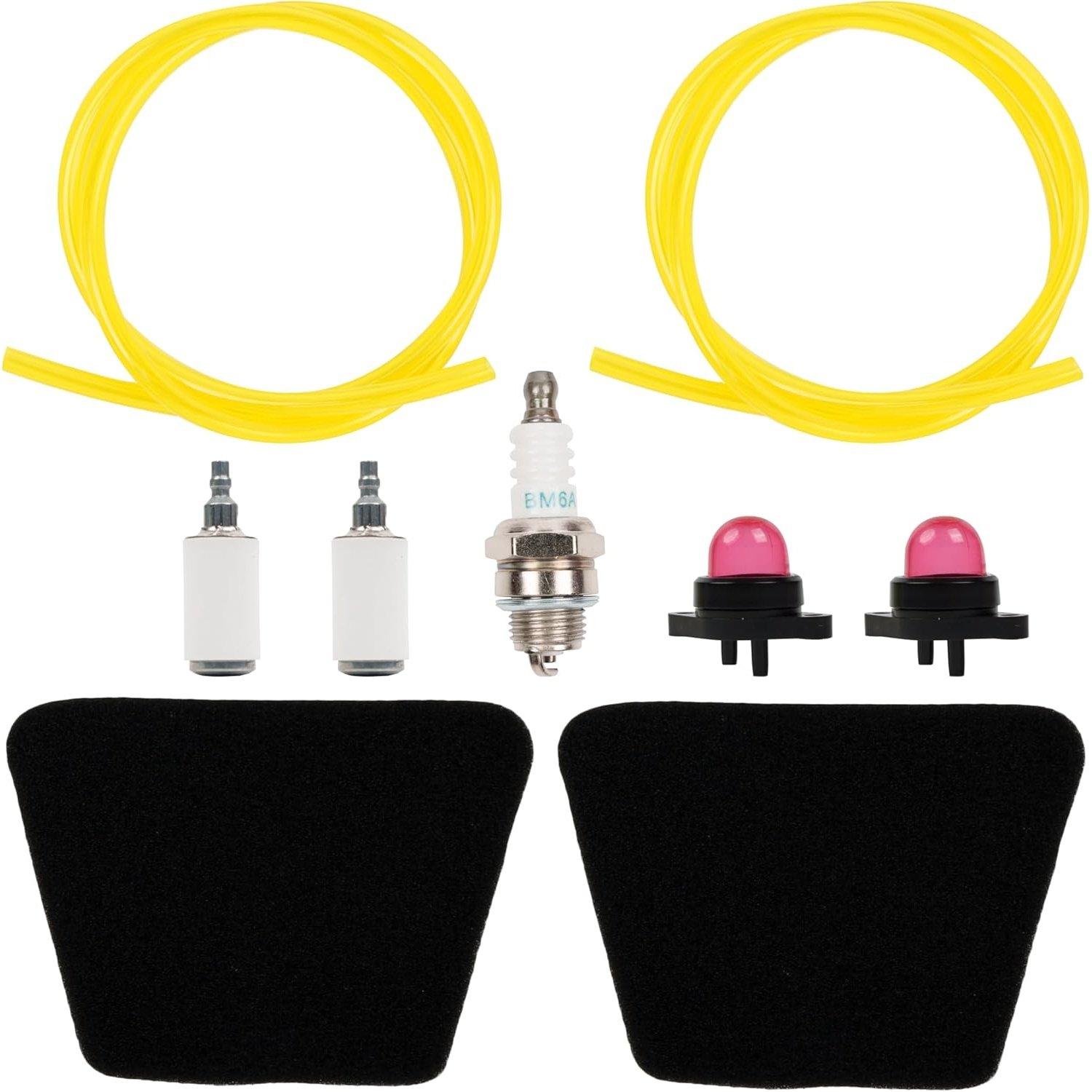 [Lifetime Warranty] 530037793 Air Filter image 0