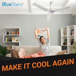 [Lifetime Warranty] CBB61 4uf+4uf+2.5uf 5-Wire 250V/300V AC Ceiling Fan Capacitor thumbnail 3