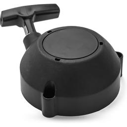 4282 190 0300 Recoil Starte thumbnail 0