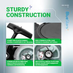 4282 190 0300 Recoil Starte thumbnail 5