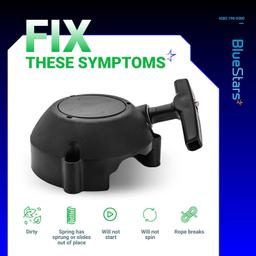 4282 190 0300 Recoil Starte thumbnail 1