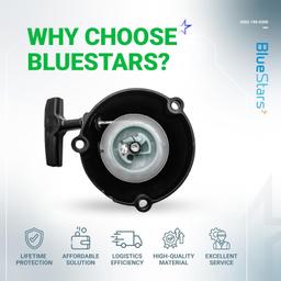 4282 190 0300 Recoil Starte thumbnail 8