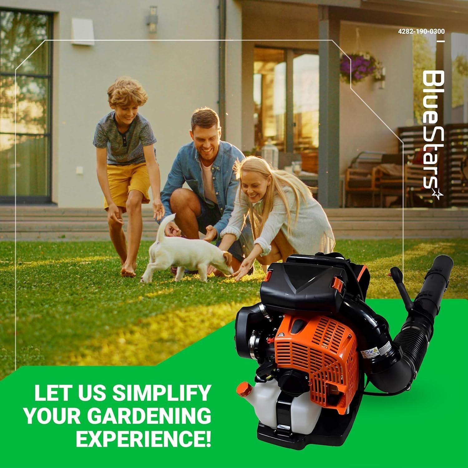 4282 190 0300 Recoil Starte image 7