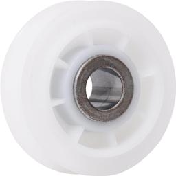 279640 Dryer Idler Pulley thumbnail 2