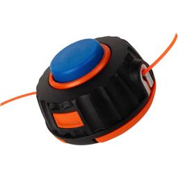 537419214 Bump Feed Trimmer Head P25 thumbnail 0