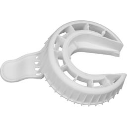 [Lifetime Warranty] 5304506518 154252701 Dishwasher Drain Filter - Compatible with Frigidaire - Replaces 154252702 AP2109132 AP6036337 4456335 PS11770485 419238 AH420500 thumbnail 0