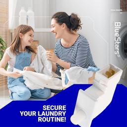 [Lifetime Warranty] DC64-00828B Dryer Door Switch - Compatible with Samsung and Kenmore Dryer - Replaces DC64-00828A 2071595 AP4578931 PS4210965 EAP4210965 PD00028436 thumbnail 5