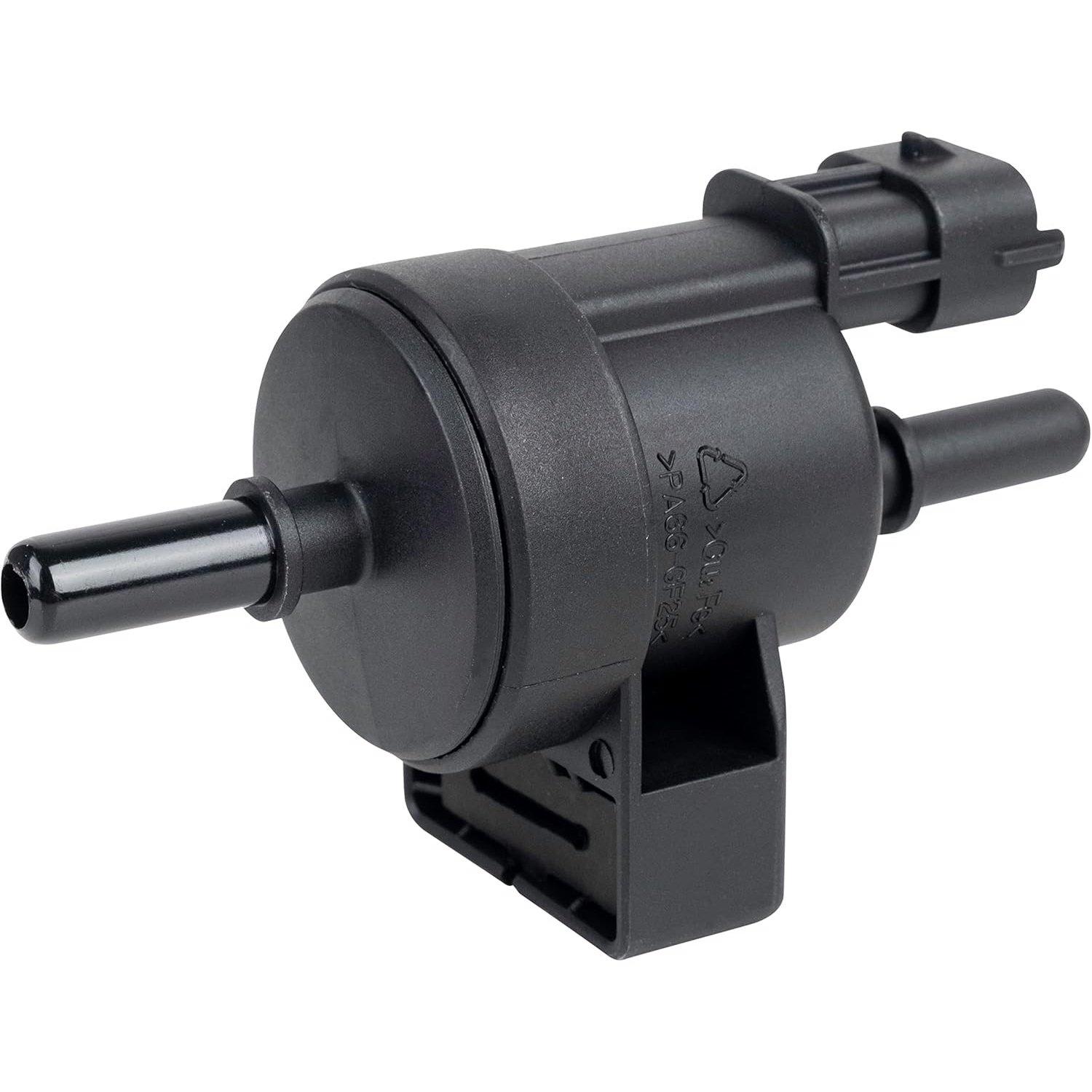 [Lifetime Warranty] 55567453 Emission Vapor Canister Purge Valve Solenoid image 0